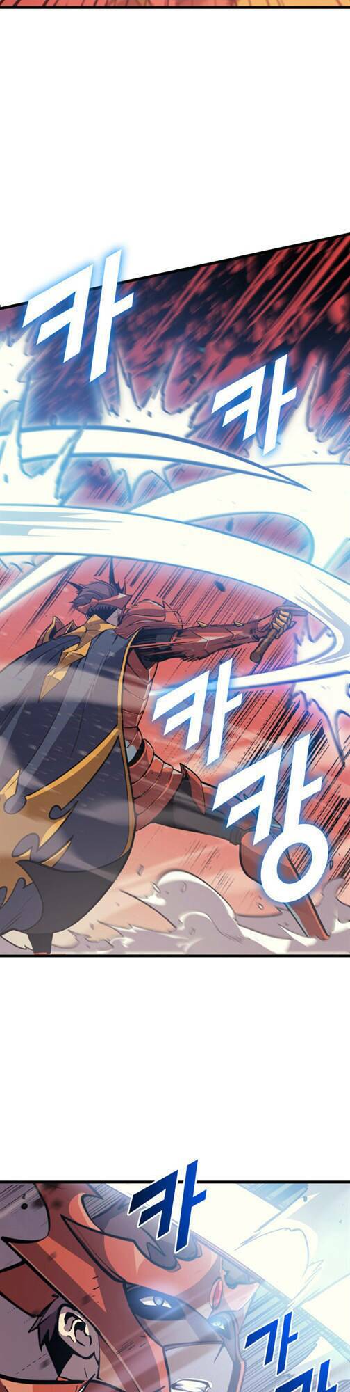 Sự Trở Lại Của Người Chơi Cấp Cao Nhất: Chapter 126
