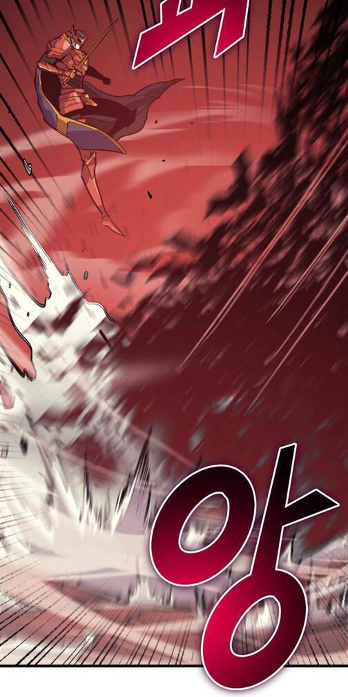 Sự Trở Lại Của Người Chơi Cấp Cao Nhất: Chapter 126