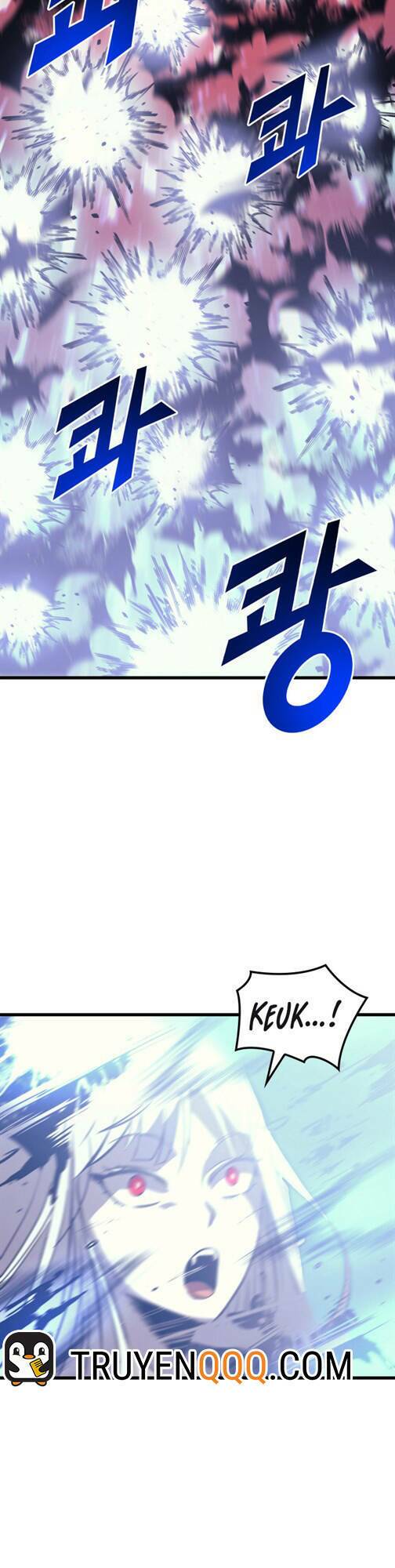 Sự Trở Lại Của Người Chơi Cấp Cao Nhất: Chapter 126