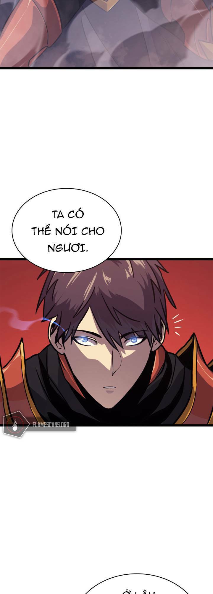 Sự Trở Lại Của Người Chơi Cấp Cao Nhất: Chapter 127