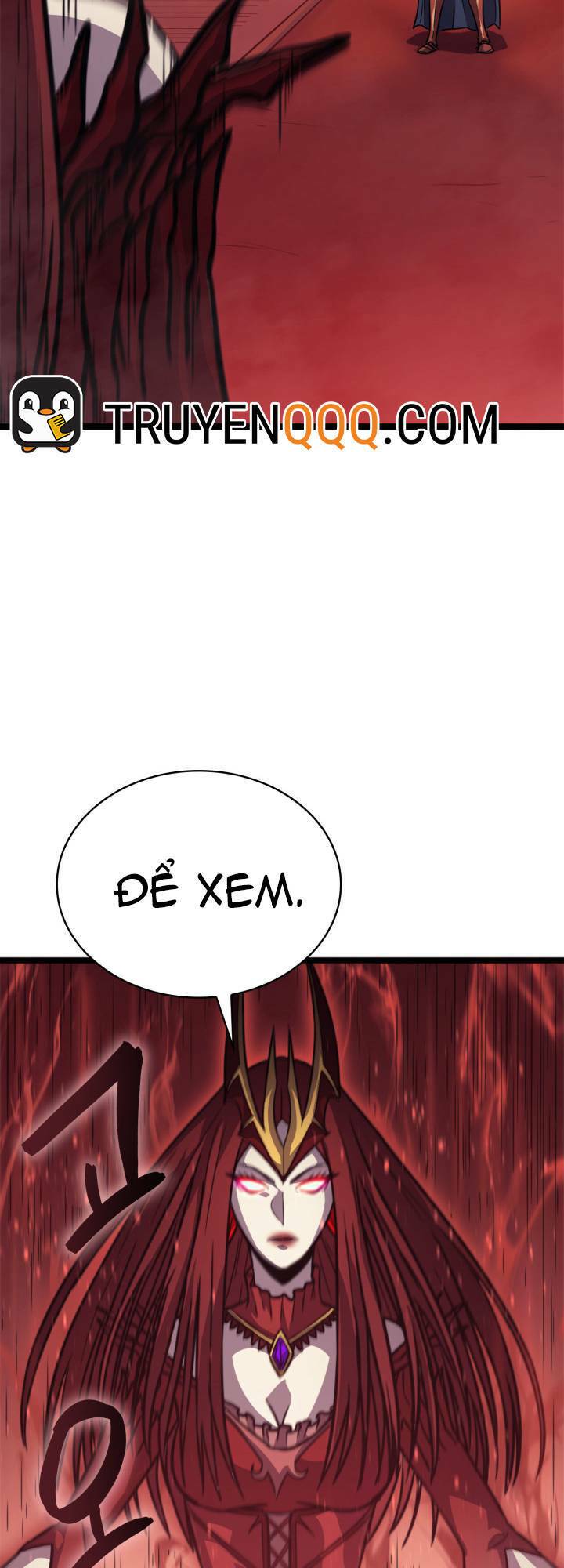 Sự Trở Lại Của Người Chơi Cấp Cao Nhất: Chapter 127