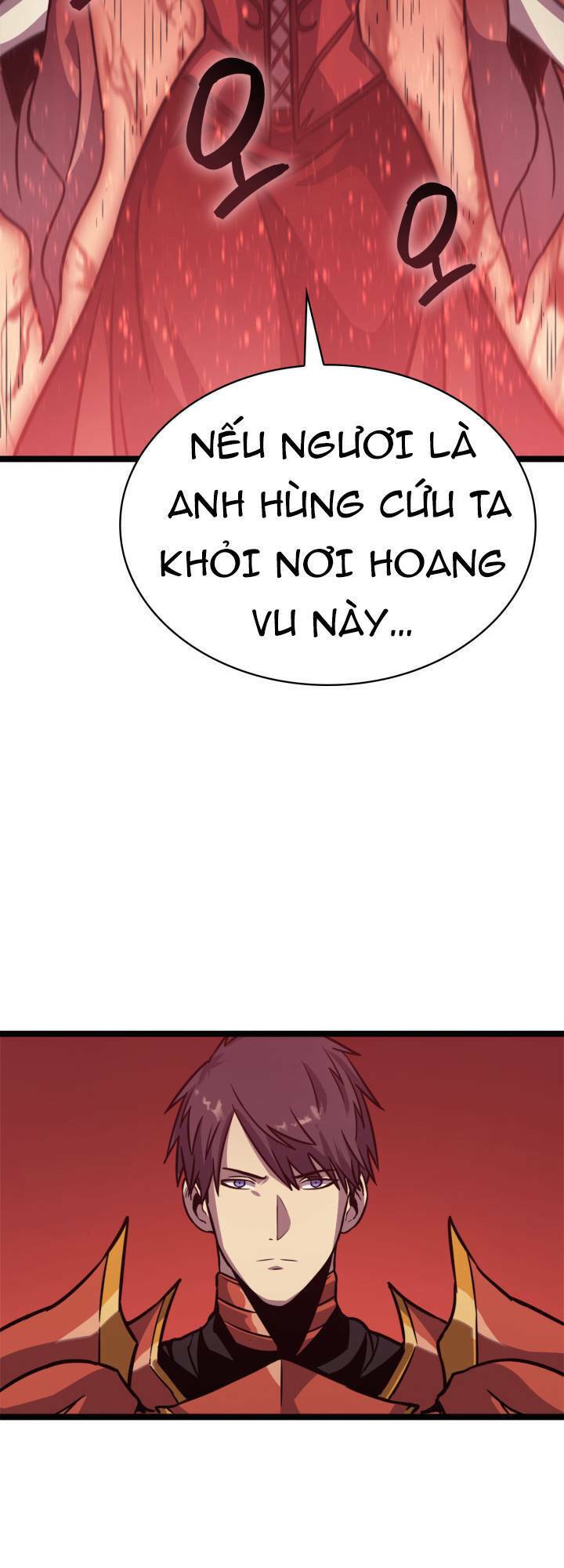 Sự Trở Lại Của Người Chơi Cấp Cao Nhất: Chapter 127