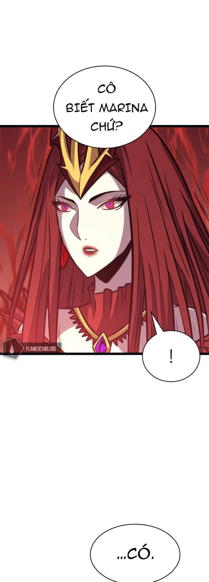 Sự Trở Lại Của Người Chơi Cấp Cao Nhất: Chapter 127