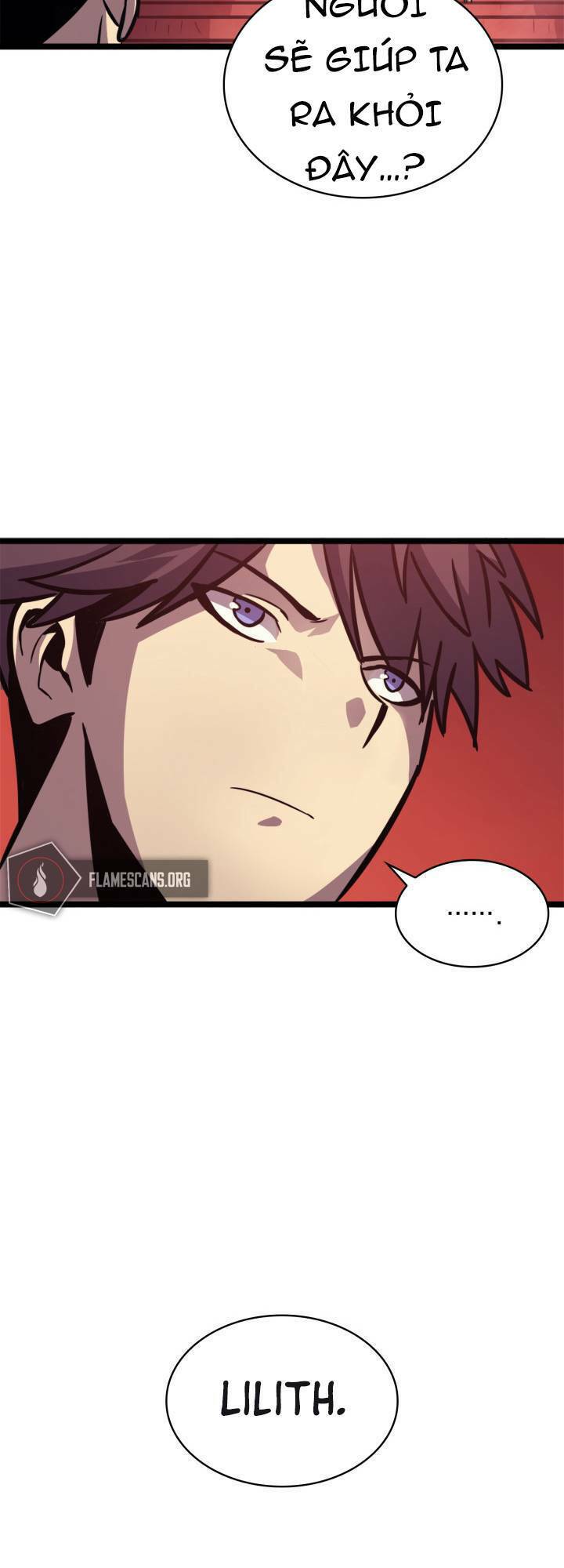 Sự Trở Lại Của Người Chơi Cấp Cao Nhất: Chapter 127