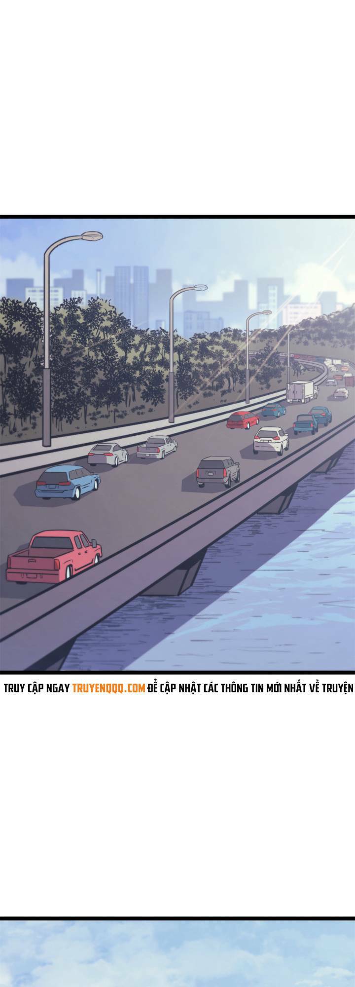 Sự Trở Lại Của Người Chơi Cấp Cao Nhất: Chapter 127