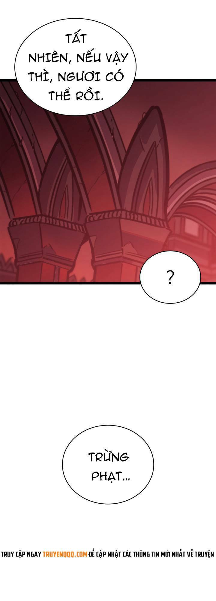 Sự Trở Lại Của Người Chơi Cấp Cao Nhất: Chapter 127