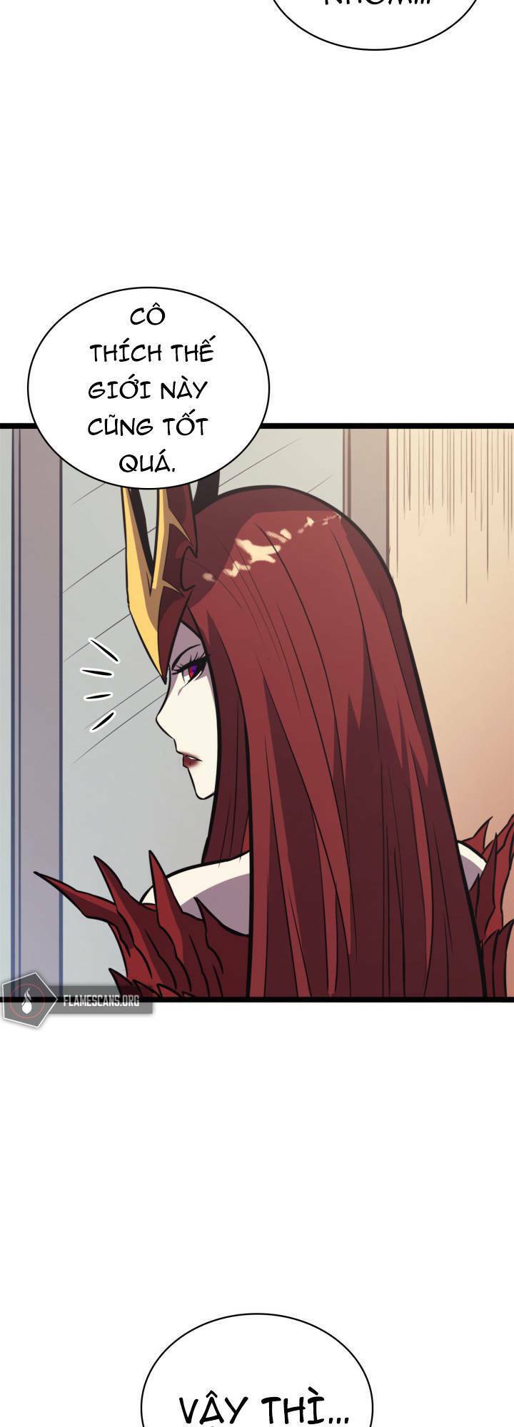Sự Trở Lại Của Người Chơi Cấp Cao Nhất: Chapter 127