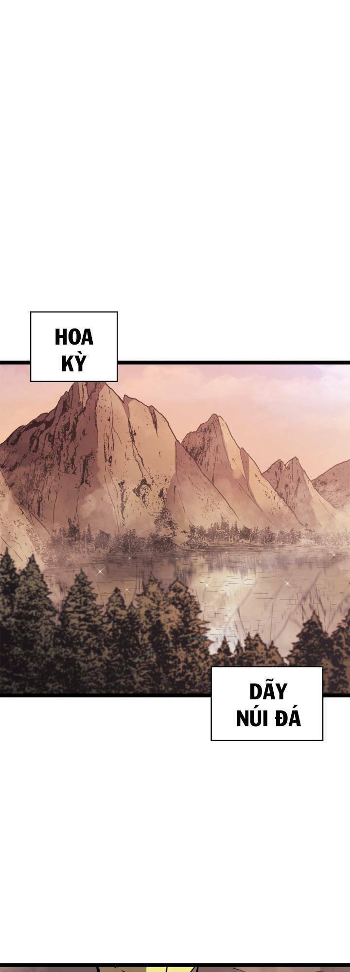 Sự Trở Lại Của Người Chơi Cấp Cao Nhất: Chapter 127