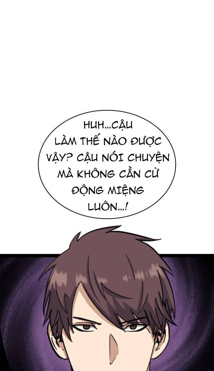 Sự Trở Lại Của Người Chơi Cấp Cao Nhất: Chapter 128