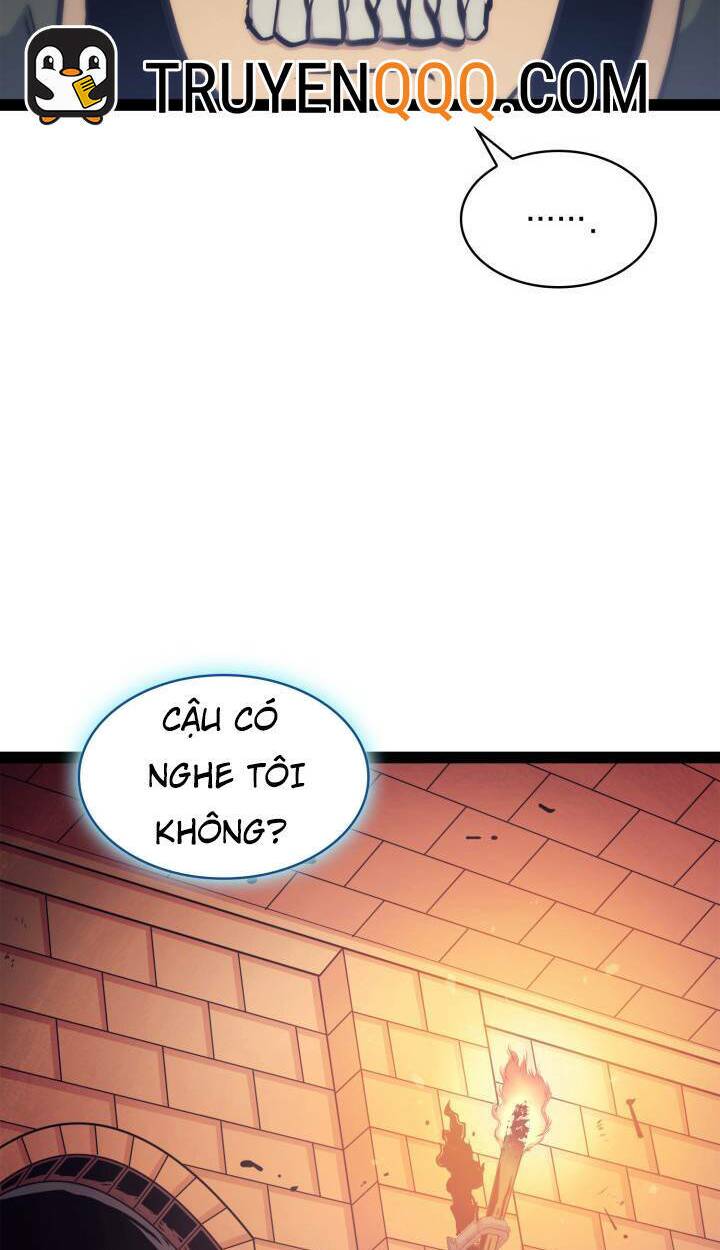 Sự Trở Lại Của Người Chơi Cấp Cao Nhất: Chapter 128