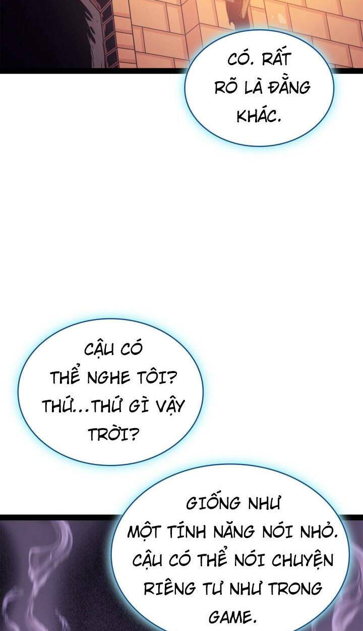 Sự Trở Lại Của Người Chơi Cấp Cao Nhất: Chapter 128