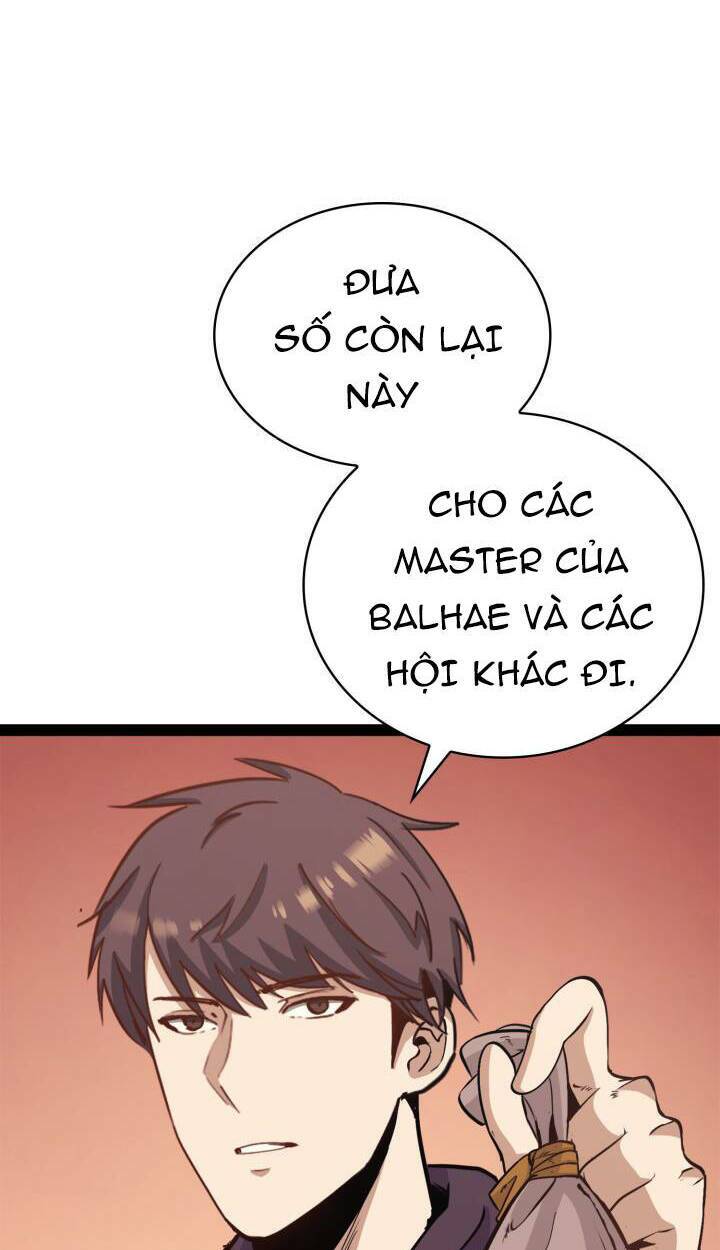 Sự Trở Lại Của Người Chơi Cấp Cao Nhất: Chapter 128