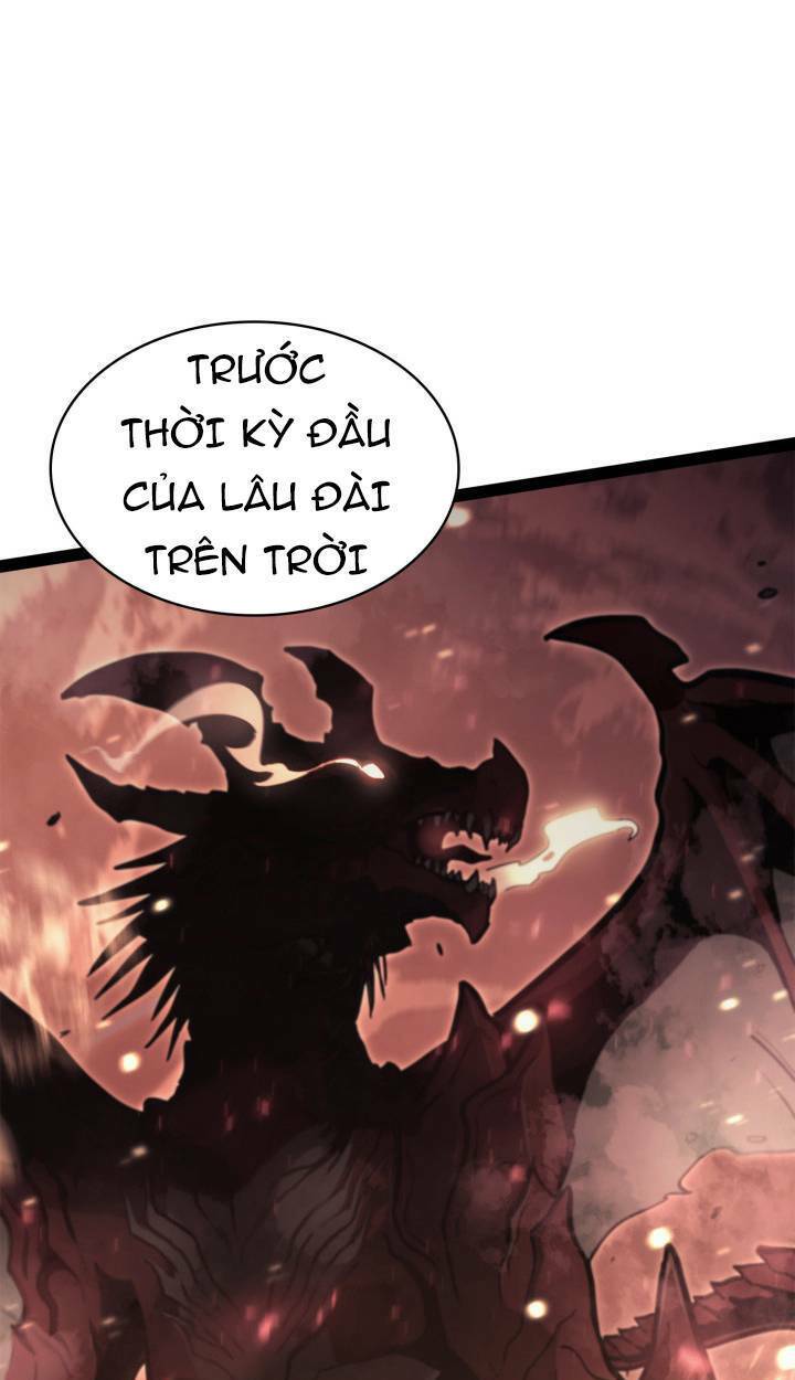 Sự Trở Lại Của Người Chơi Cấp Cao Nhất: Chapter 128
