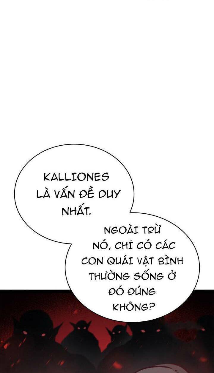 Sự Trở Lại Của Người Chơi Cấp Cao Nhất: Chapter 128