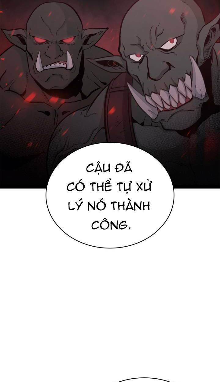 Sự Trở Lại Của Người Chơi Cấp Cao Nhất: Chapter 128