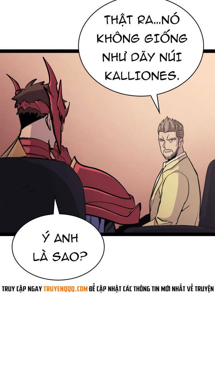 Sự Trở Lại Của Người Chơi Cấp Cao Nhất: Chapter 128