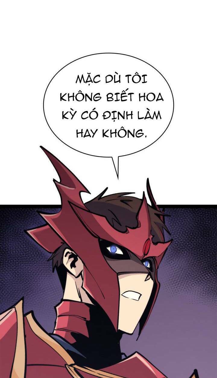 Sự Trở Lại Của Người Chơi Cấp Cao Nhất: Chapter 128