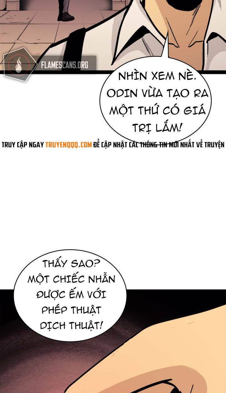 Sự Trở Lại Của Người Chơi Cấp Cao Nhất: Chapter 128