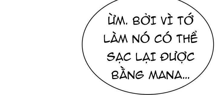 Sự Trở Lại Của Người Chơi Cấp Cao Nhất: Chapter 128