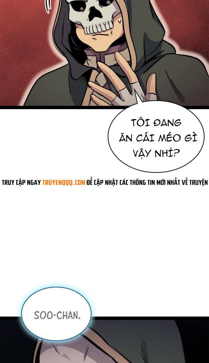 Sự Trở Lại Của Người Chơi Cấp Cao Nhất: Chapter 128