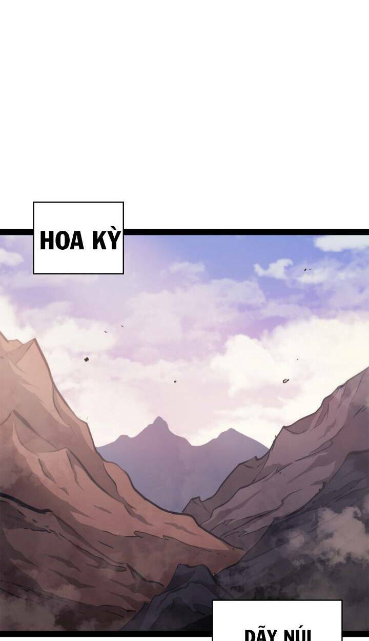 Sự Trở Lại Của Người Chơi Cấp Cao Nhất: Chapter 128