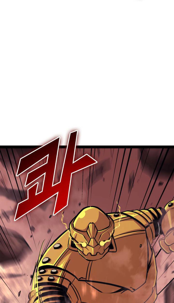 Sự Trở Lại Của Người Chơi Cấp Cao Nhất: Chapter 128