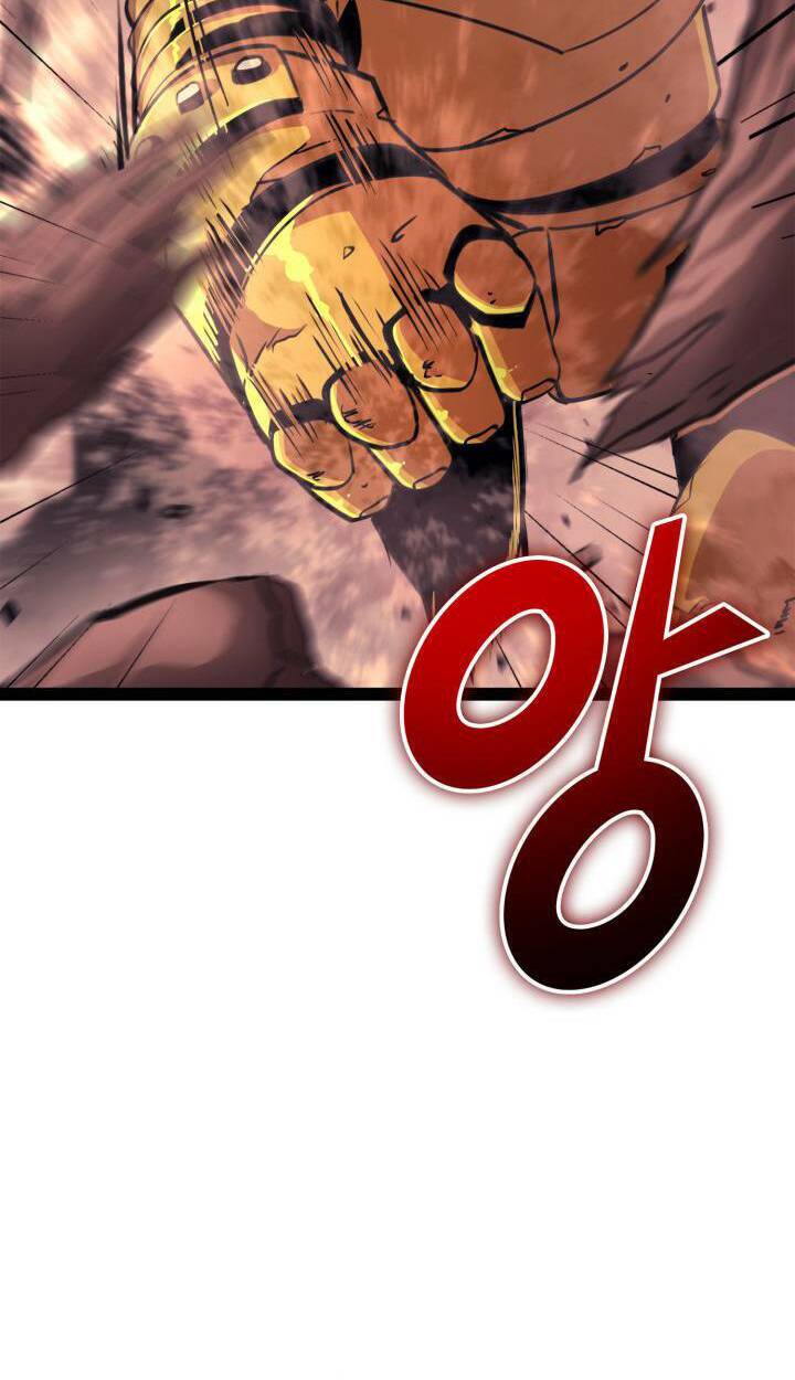 Sự Trở Lại Của Người Chơi Cấp Cao Nhất: Chapter 128