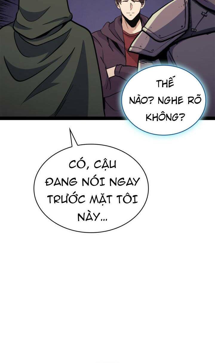 Sự Trở Lại Của Người Chơi Cấp Cao Nhất: Chapter 128