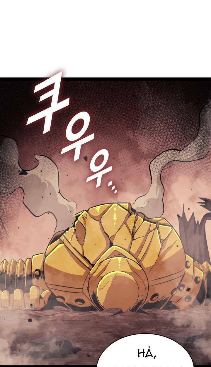 Sự Trở Lại Của Người Chơi Cấp Cao Nhất: Chapter 128
