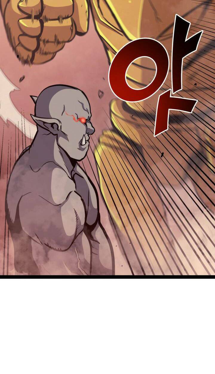 Sự Trở Lại Của Người Chơi Cấp Cao Nhất: Chapter 128