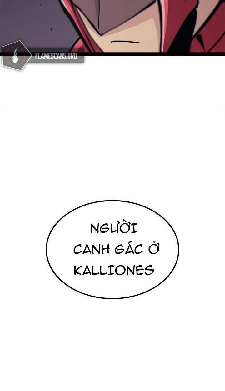 Sự Trở Lại Của Người Chơi Cấp Cao Nhất: Chapter 128