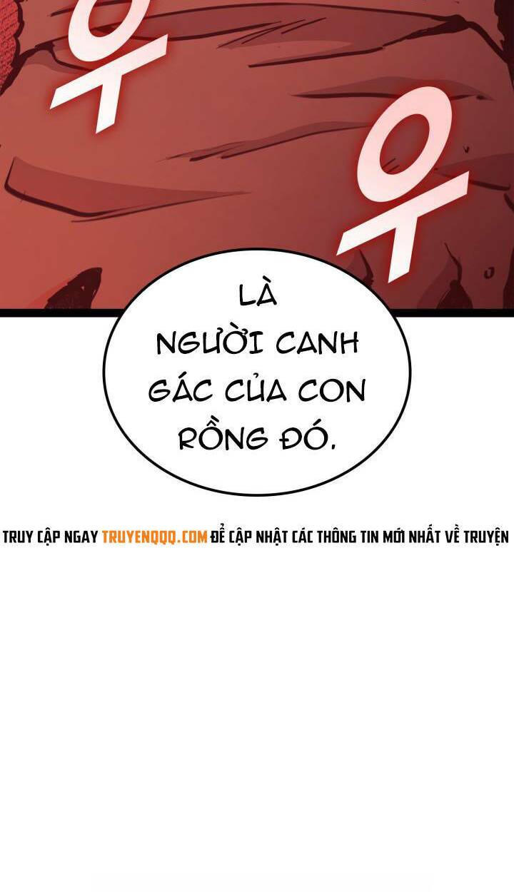 Sự Trở Lại Của Người Chơi Cấp Cao Nhất: Chapter 128