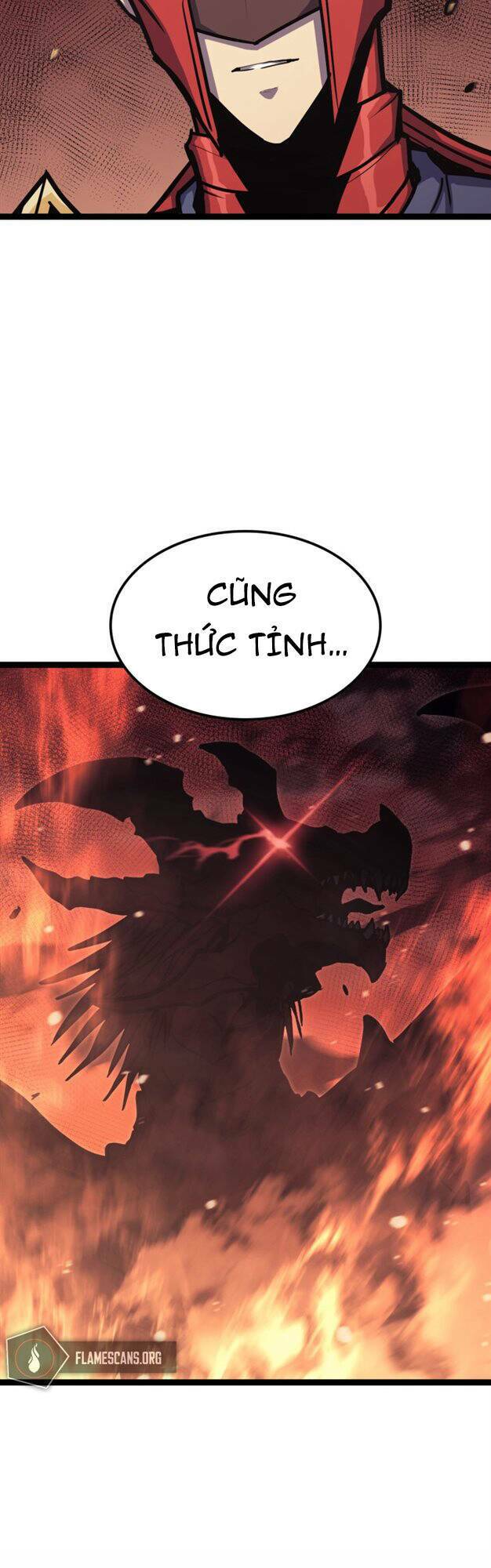 Sự Trở Lại Của Người Chơi Cấp Cao Nhất: Chapter 129