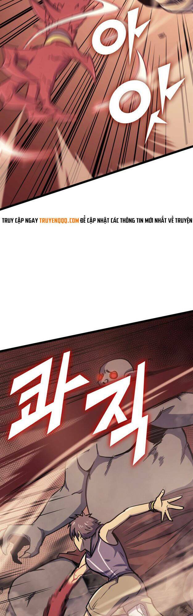 Sự Trở Lại Của Người Chơi Cấp Cao Nhất: Chapter 129