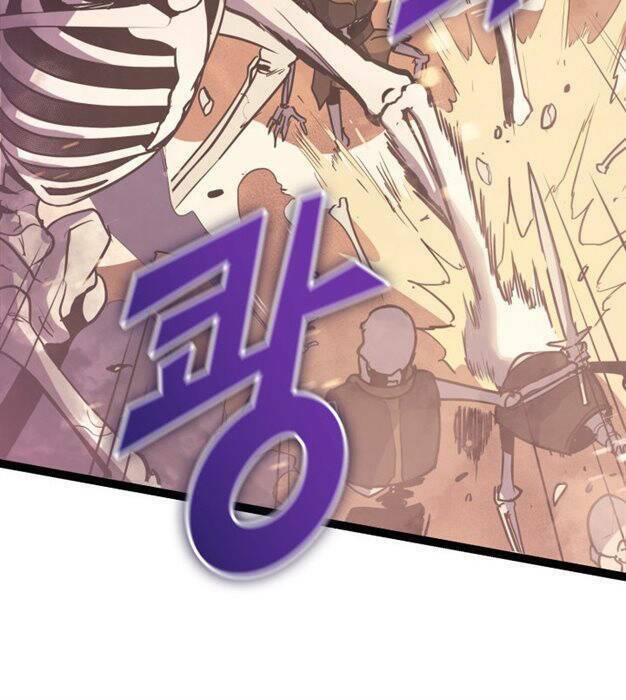 Sự Trở Lại Của Người Chơi Cấp Cao Nhất: Chapter 129