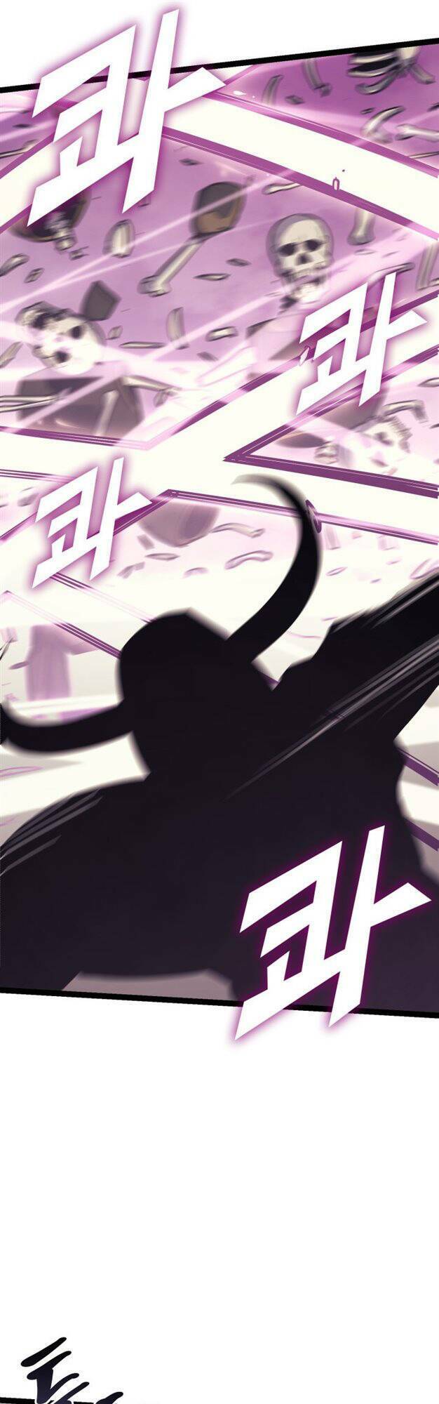 Sự Trở Lại Của Người Chơi Cấp Cao Nhất: Chapter 129