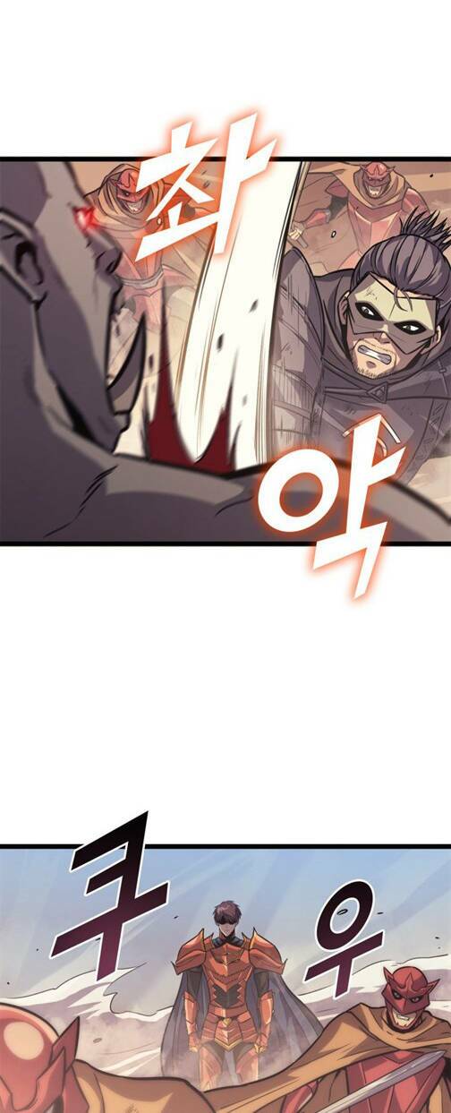 Sự Trở Lại Của Người Chơi Cấp Cao Nhất: Chapter 130.5