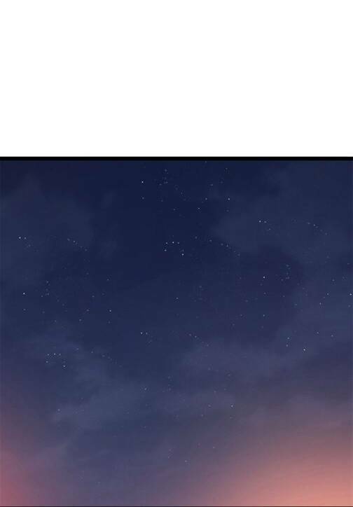 Sự Trở Lại Của Người Chơi Cấp Cao Nhất: Chapter 130.5