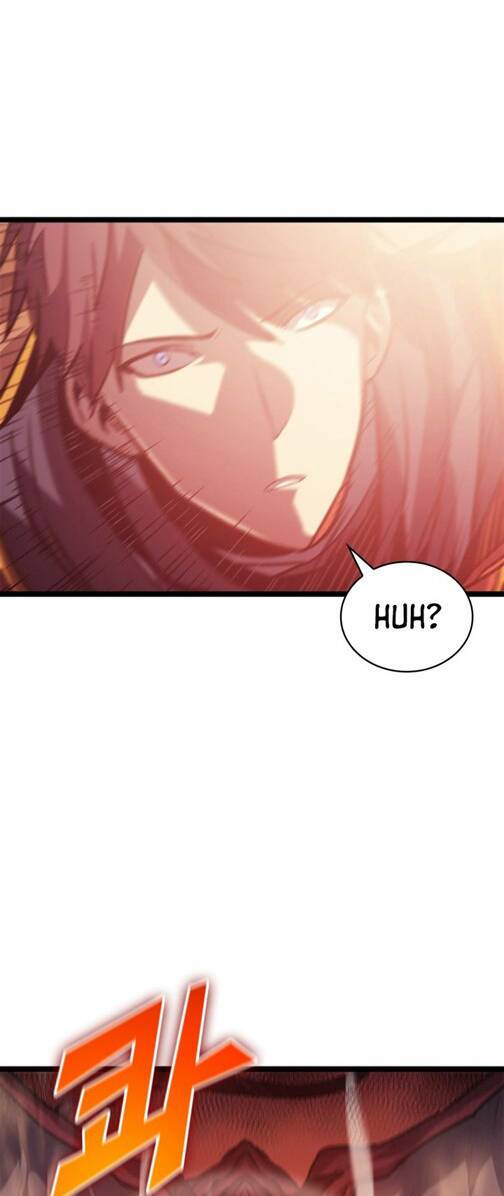 Sự Trở Lại Của Người Chơi Cấp Cao Nhất: Chapter 130.5
