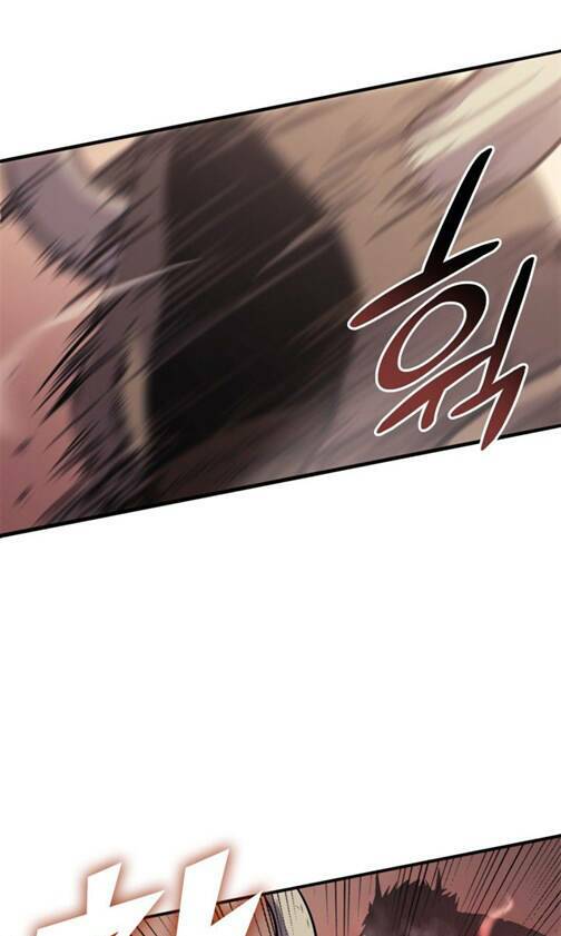 Sự Trở Lại Của Người Chơi Cấp Cao Nhất: Chapter 130.5