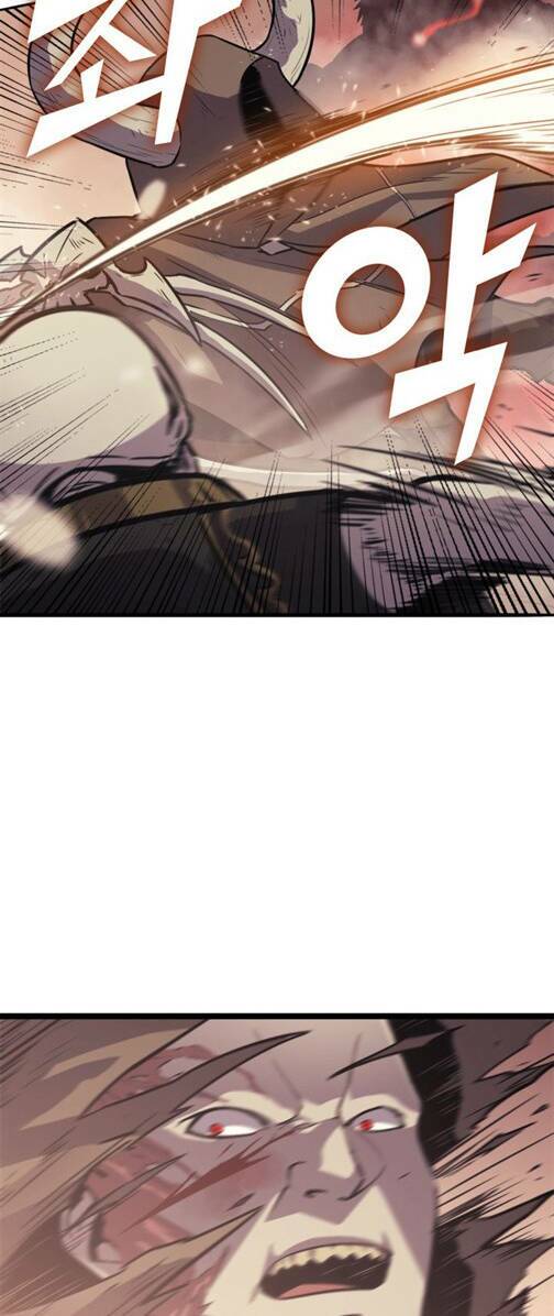 Sự Trở Lại Của Người Chơi Cấp Cao Nhất: Chapter 130.5