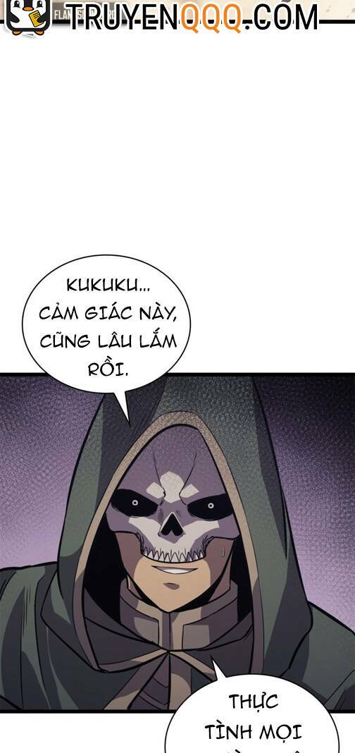 Sự Trở Lại Của Người Chơi Cấp Cao Nhất: Chapter 130