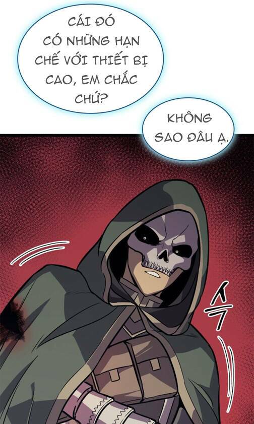 Sự Trở Lại Của Người Chơi Cấp Cao Nhất: Chapter 130