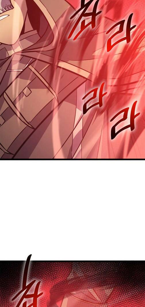 Sự Trở Lại Của Người Chơi Cấp Cao Nhất: Chapter 130