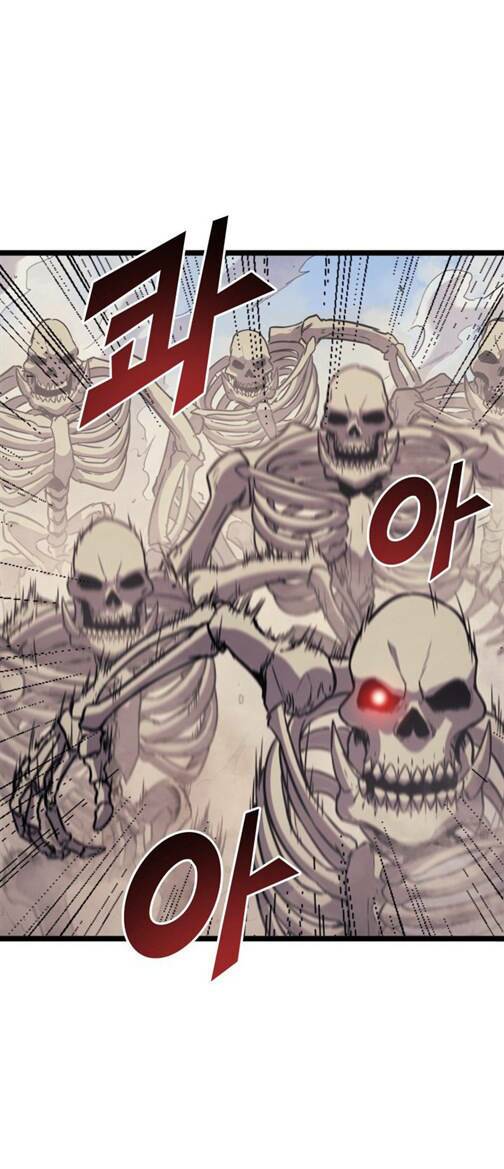 Sự Trở Lại Của Người Chơi Cấp Cao Nhất: Chapter 130