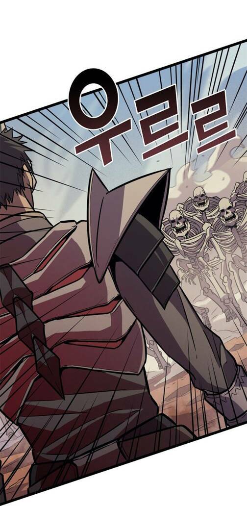 Sự Trở Lại Của Người Chơi Cấp Cao Nhất: Chapter 130