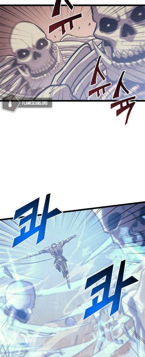 Sự Trở Lại Của Người Chơi Cấp Cao Nhất: Chapter 130