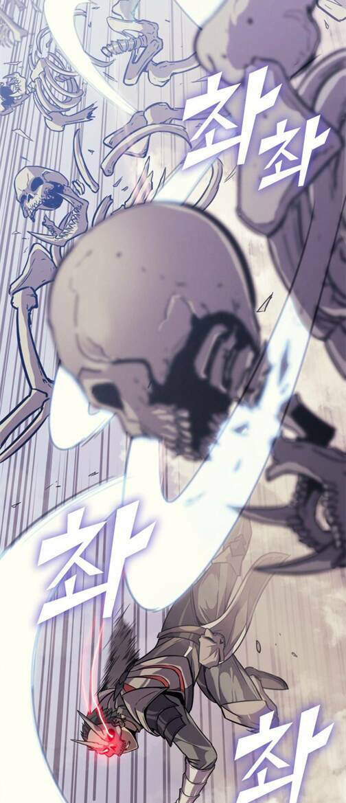 Sự Trở Lại Của Người Chơi Cấp Cao Nhất: Chapter 130