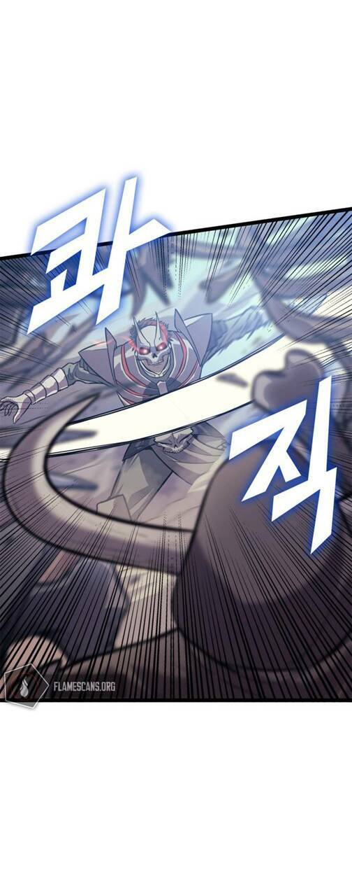 Sự Trở Lại Của Người Chơi Cấp Cao Nhất: Chapter 130