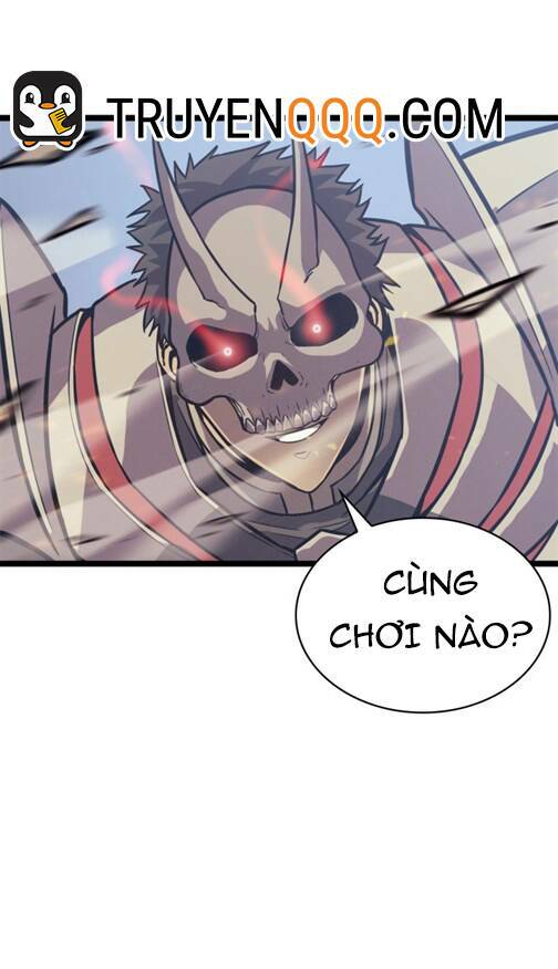 Sự Trở Lại Của Người Chơi Cấp Cao Nhất: Chapter 130